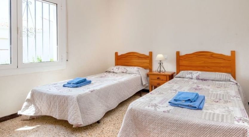 Photo of Villa Cordoba Apartment 2