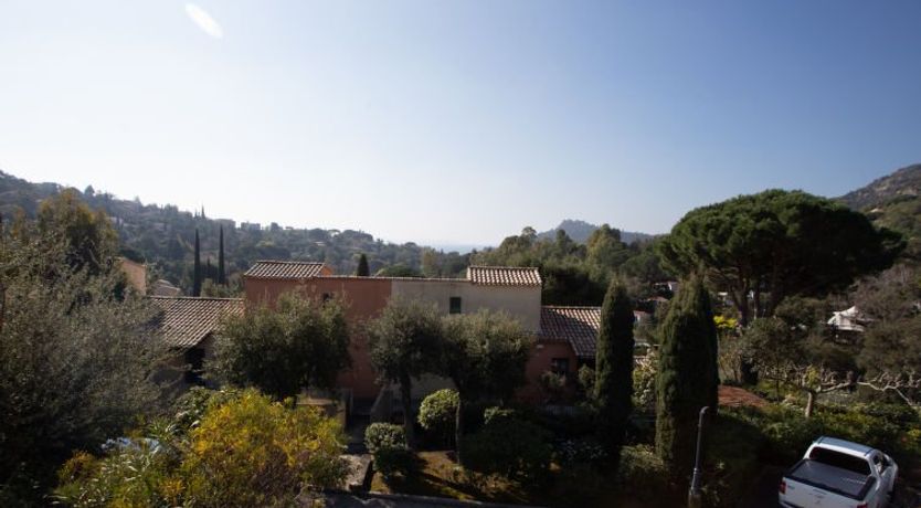 Photo of Les Mas de Pramousquier