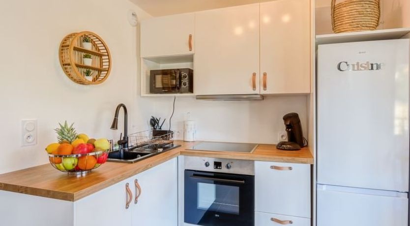 Photo of Paesu Pimpan