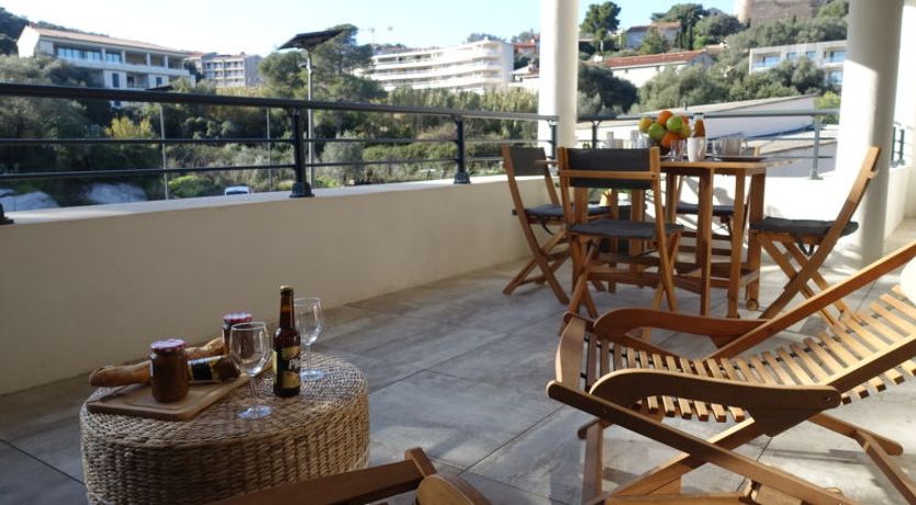 Photo of Paesu Pimpan