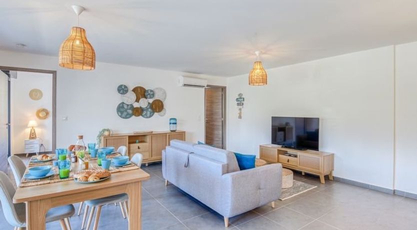 Photo of Paesu Pimpan