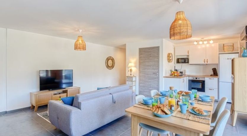 Photo of Paesu Pimpan