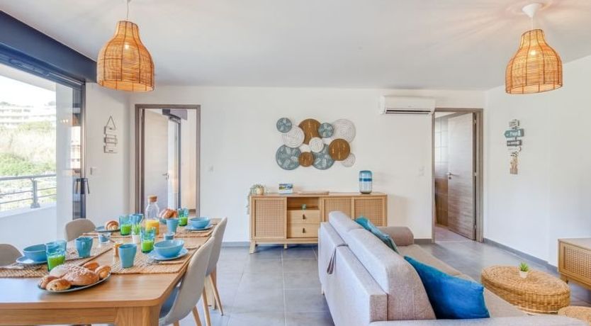 Photo of Paesu Pimpan