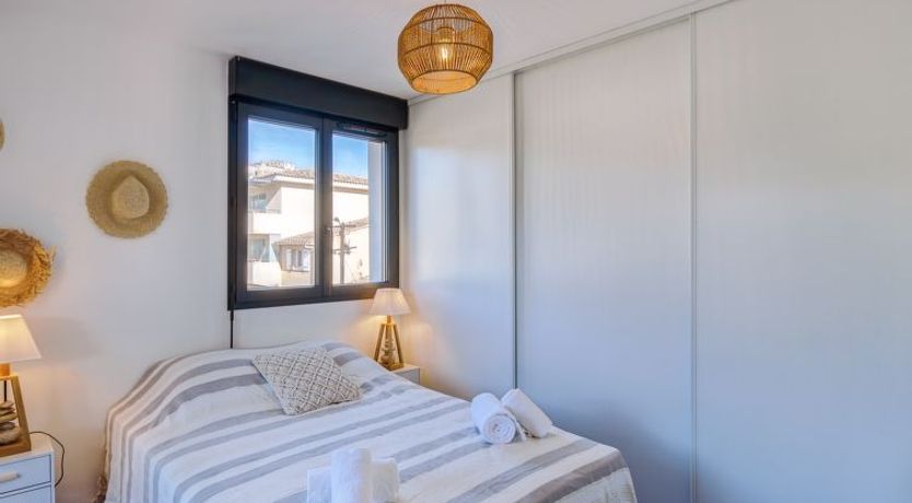 Photo of Paesu Pimpan