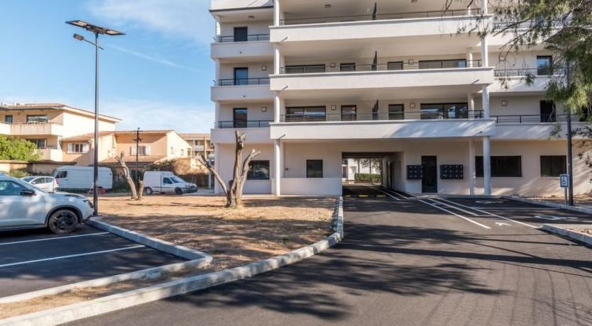 Photo of Paesu Pimpan