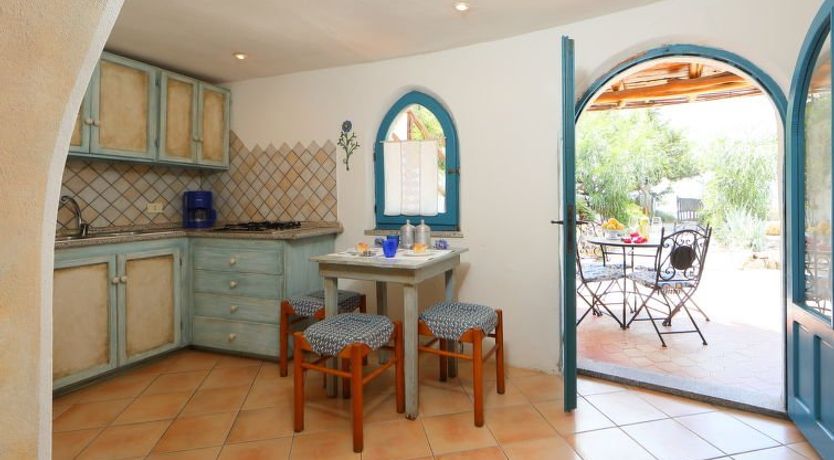 Photo of Palme Apartment 2