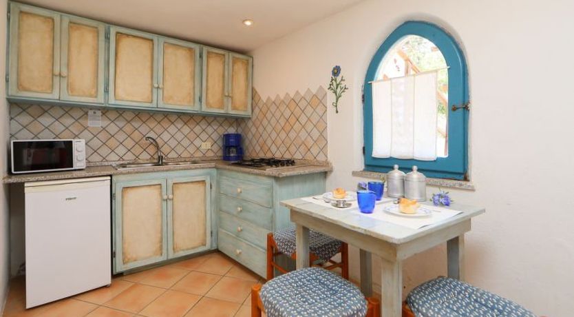 Photo of Palme Apartment 2