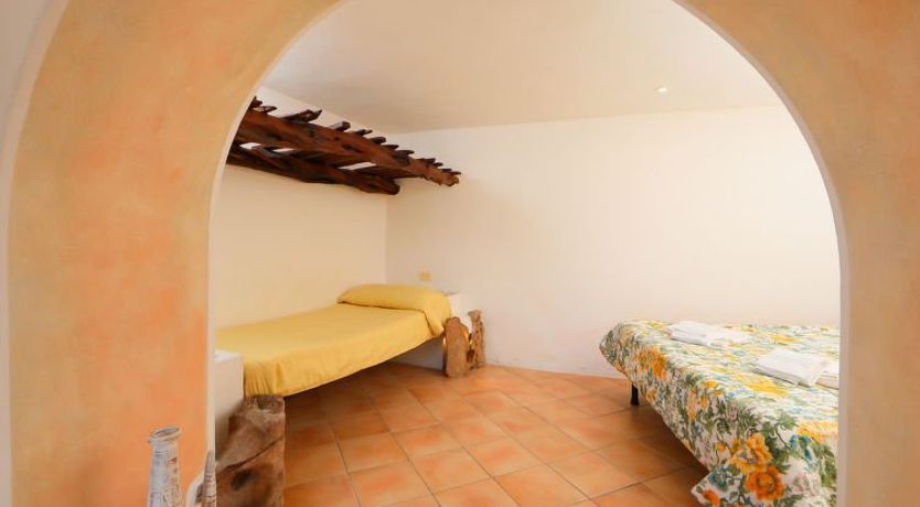 Photo of Palme Apartment 2