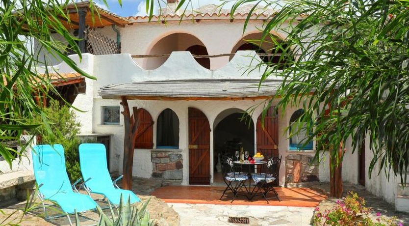 Photo of Palme Apartment 2