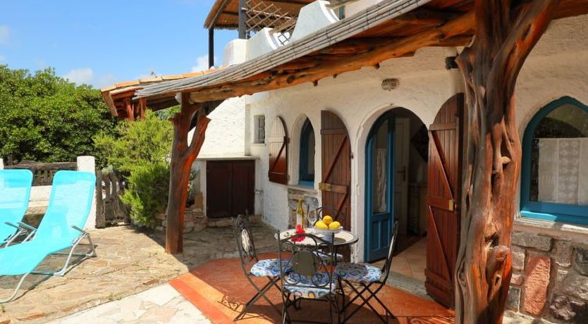 Photo of Palme Apartment 2