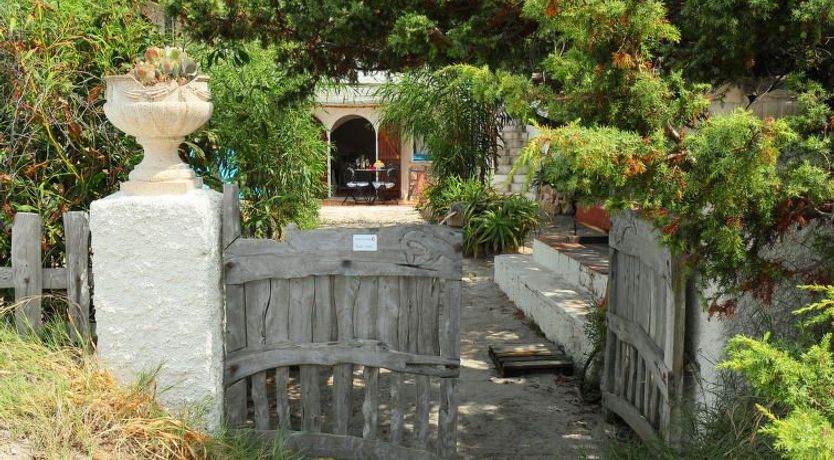 Photo of Palme Apartment 2