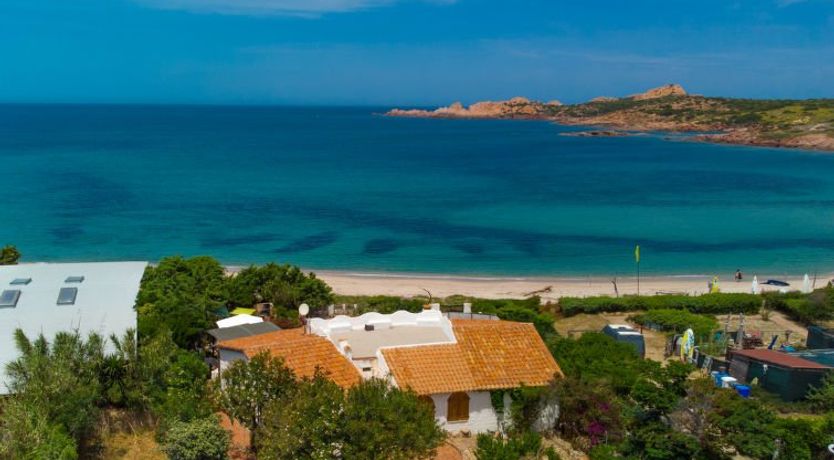 Photo of Palme Apartment 2