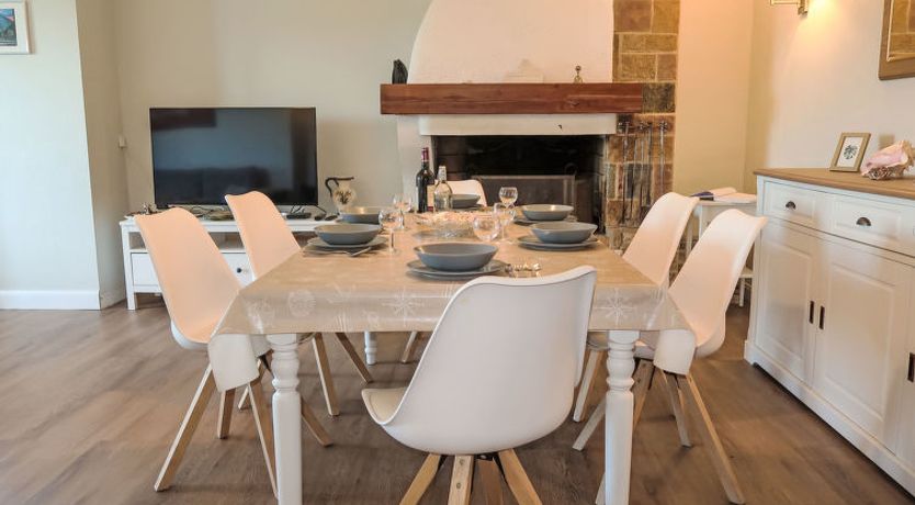 Photo of Reve de Mer