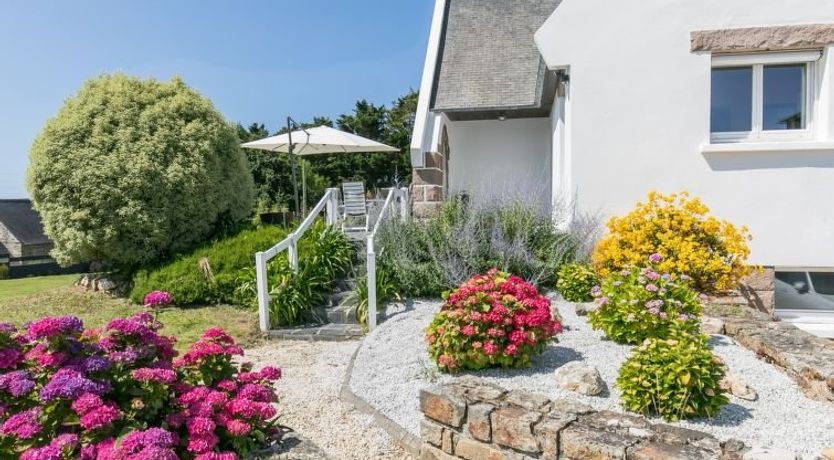 Photo of Reve de Mer