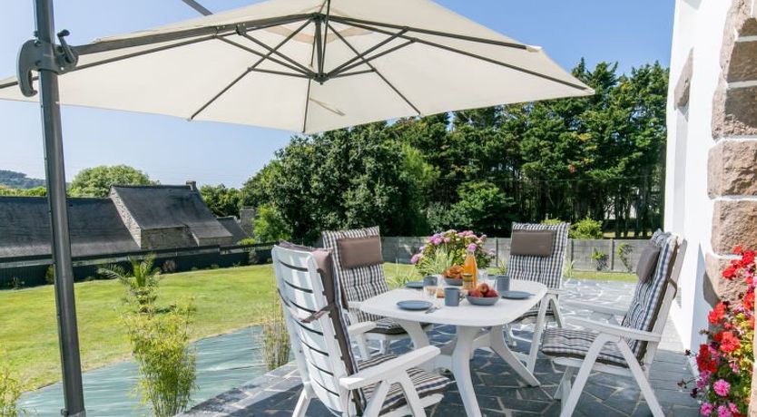 Photo of Reve de Mer