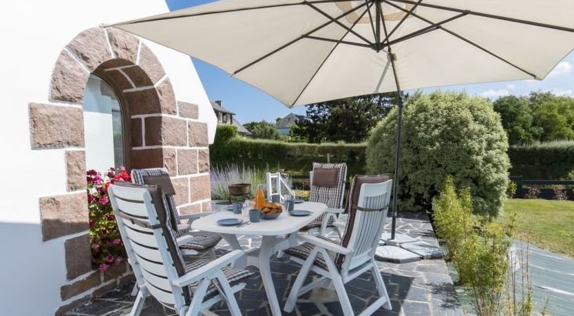 Photo of Reve de Mer