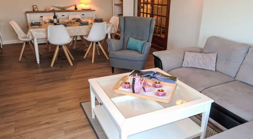 Photo of Reve de Mer