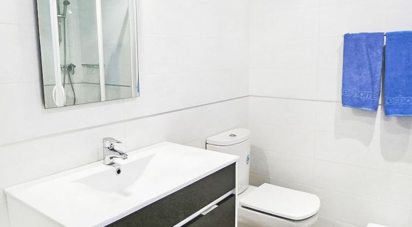 Photo of Villa Osyris