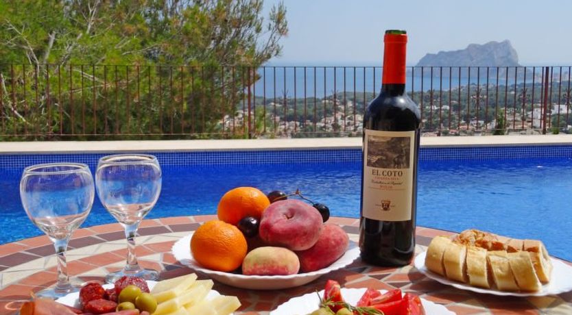 Photo of Villa Osyris