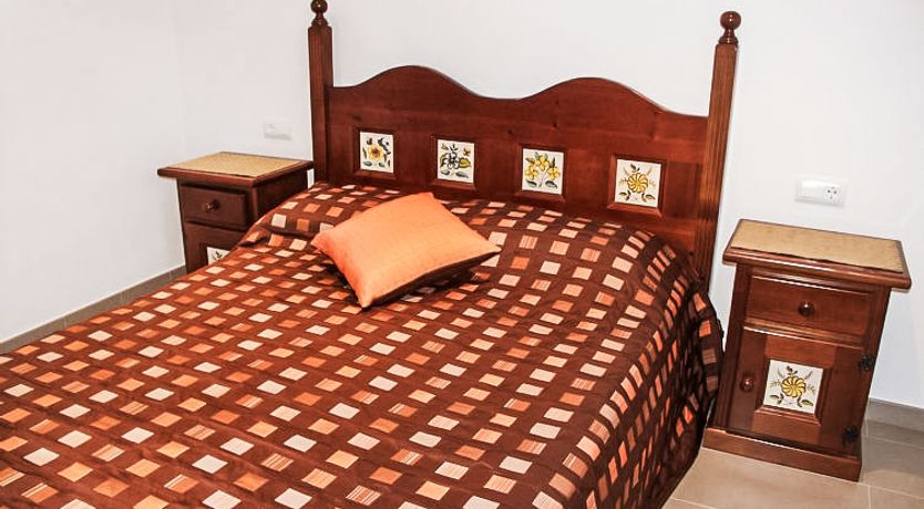 Photo of Villa Osyris