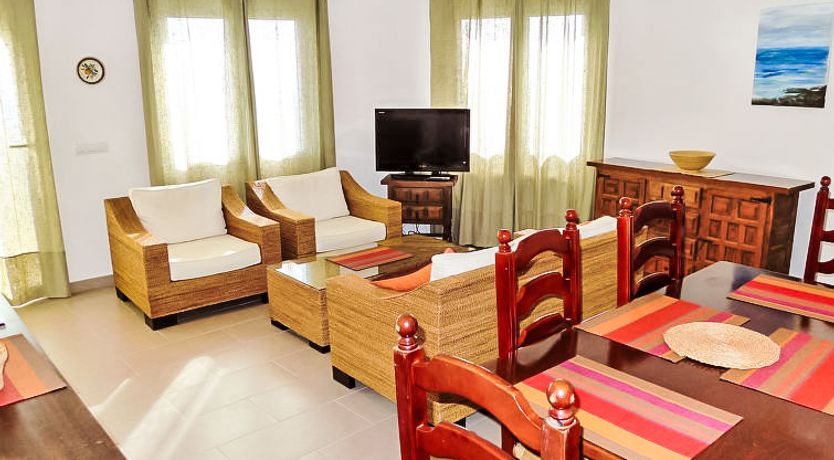 Photo of Villa Osyris