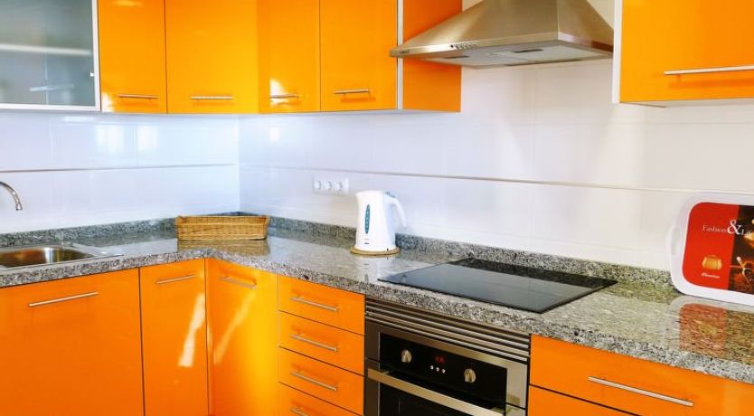 Photo of Villa Osyris