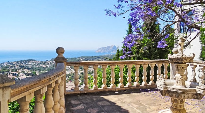 Photo of Villa Osyris