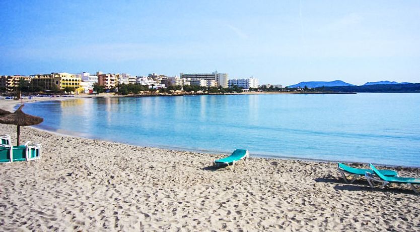 Photo of Fonoll Mari