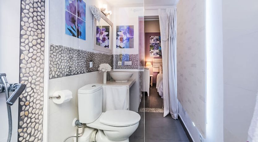 Photo of Fonoll Mari