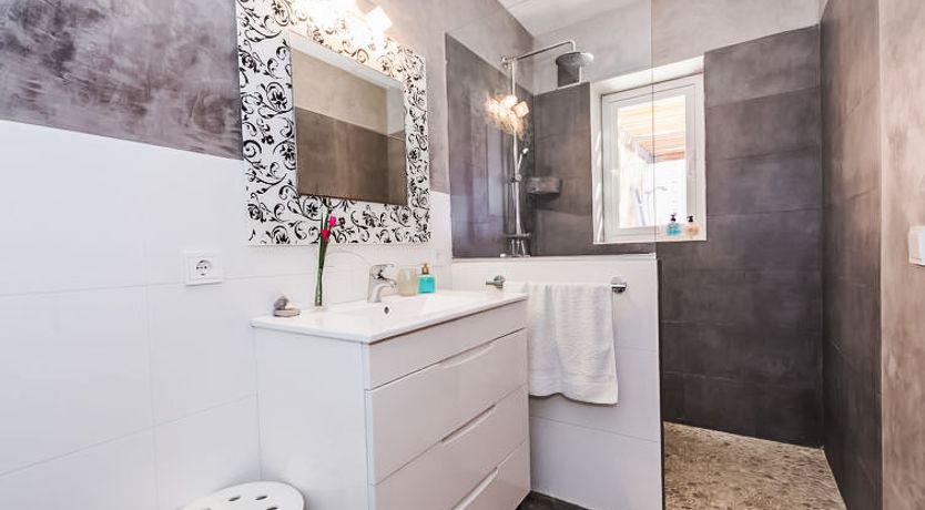 Photo of Fonoll Mari