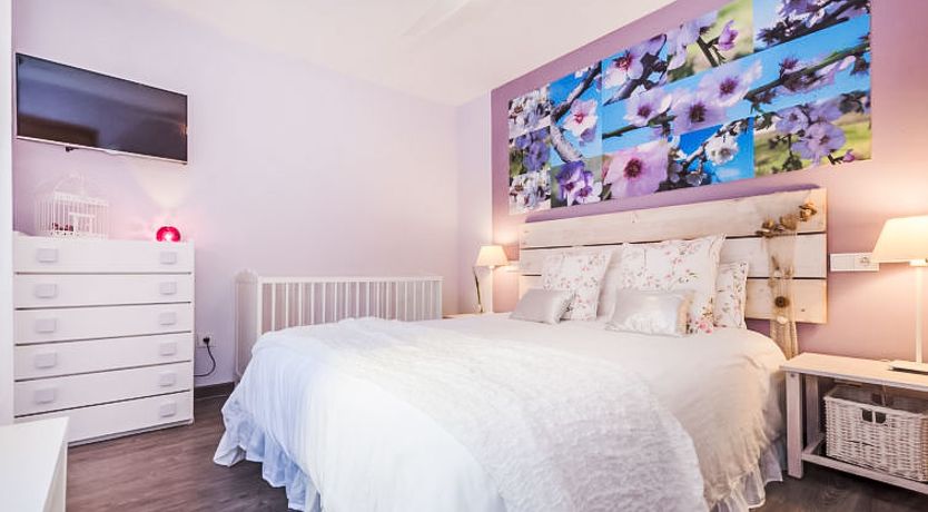 Photo of Fonoll Mari