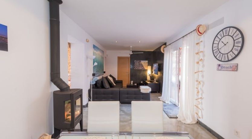 Photo of Fonoll Mari