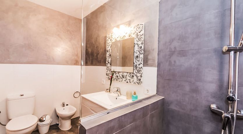 Photo of Fonoll Mari