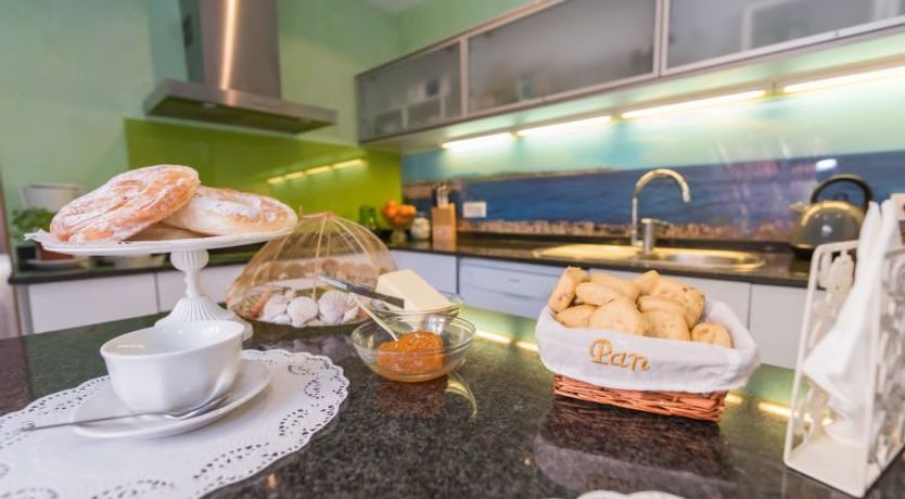 Photo of Fonoll Mari