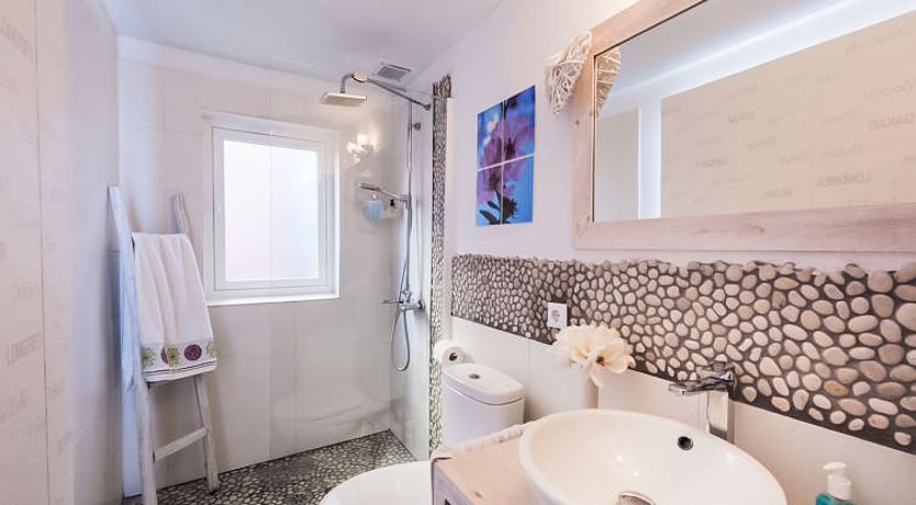 Photo of Fonoll Mari