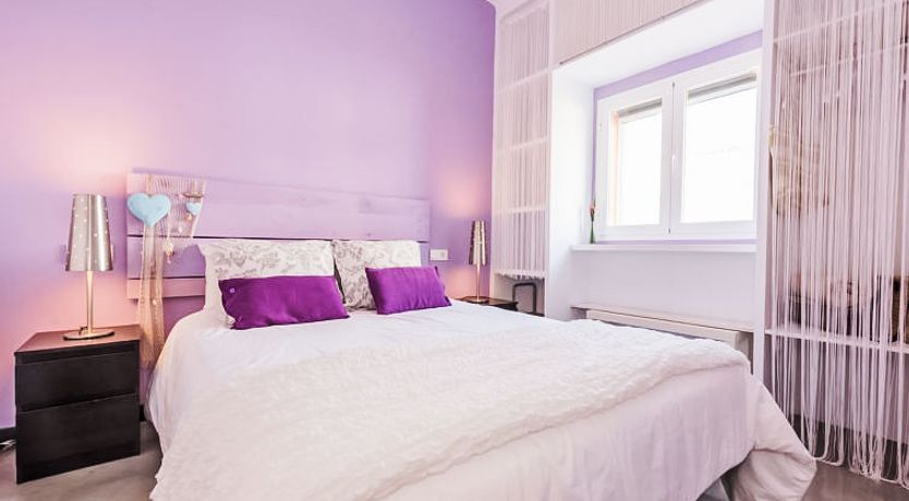 Photo of Fonoll Mari