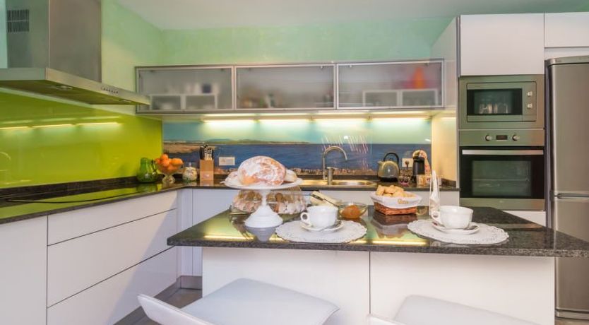 Photo of Fonoll Mari