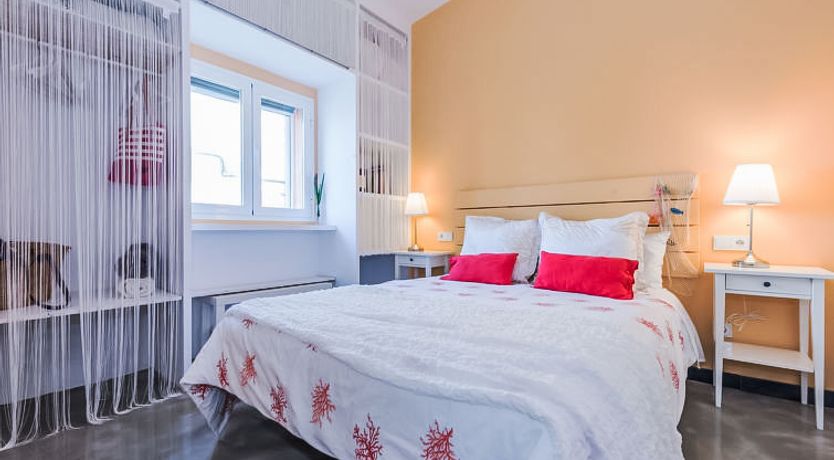 Photo of Fonoll Mari