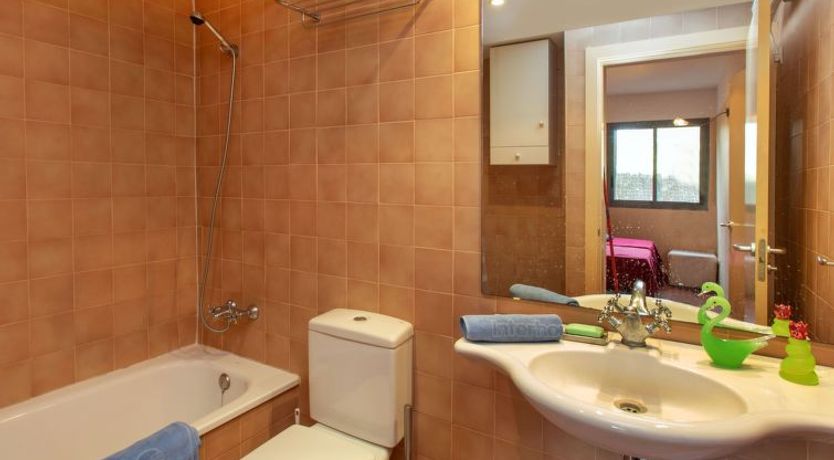 Photo of Marina Sant Jordi