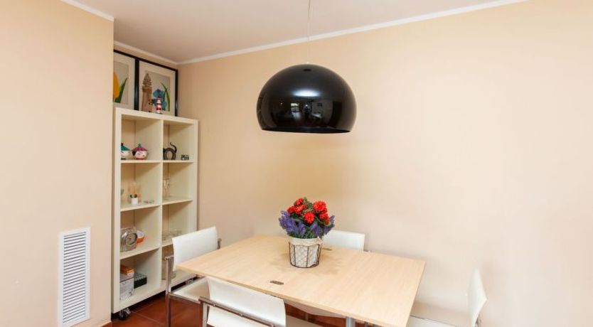 Photo of Marina Sant Jordi