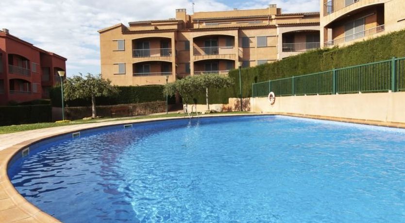 Photo of Marina Sant Jordi