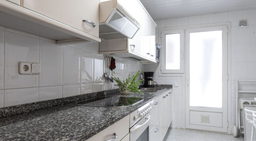 Photo of Els Pins Maria Apartment 3