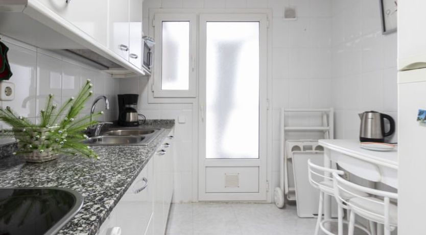 Photo of Els Pins Maria Apartment 3