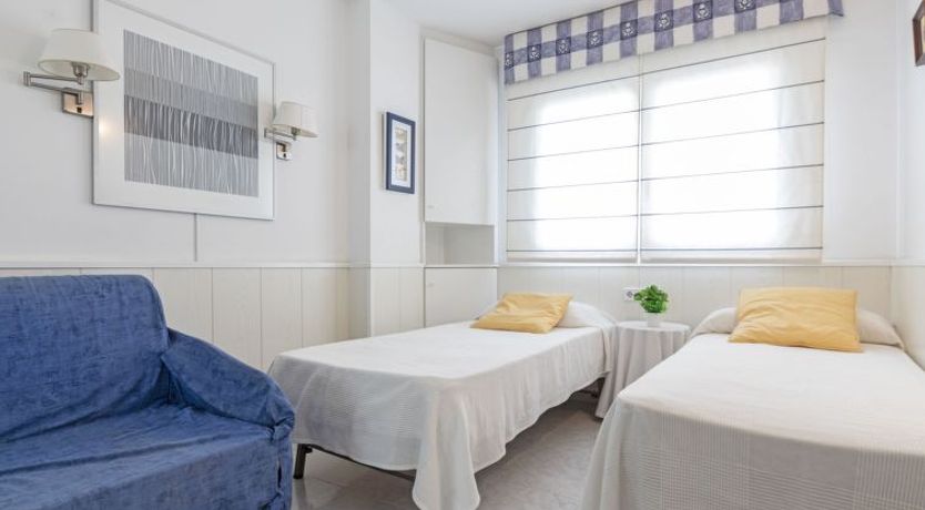 Photo of Els Pins Maria Apartment 3