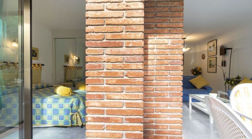 Photo of Els Pins Maria Apartment 3