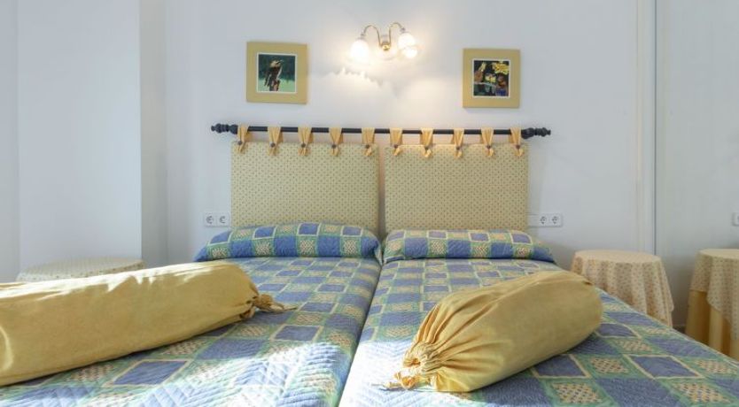 Photo of Els Pins Maria Apartment 3