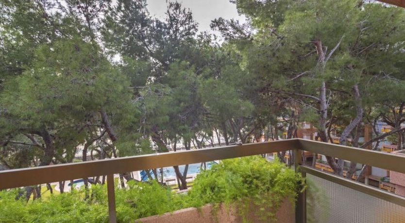 Photo of Els Pins Maria Apartment 3