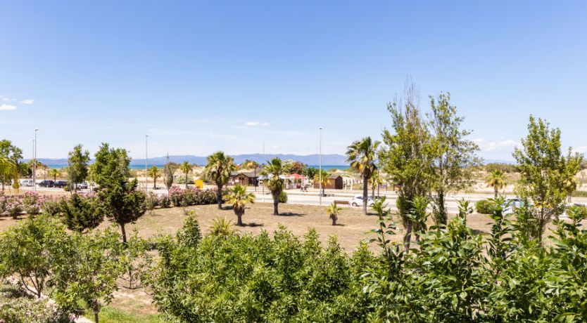 Photo of Res Mediterraneo Apartment 7