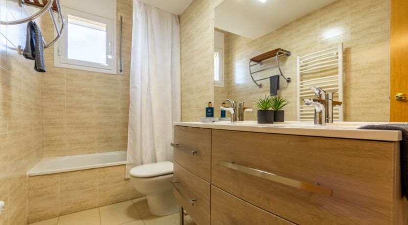 Photo of Res Mediterraneo Apartment 7