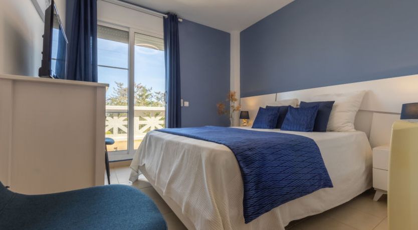 Photo of Res Mediterraneo Apartment 7